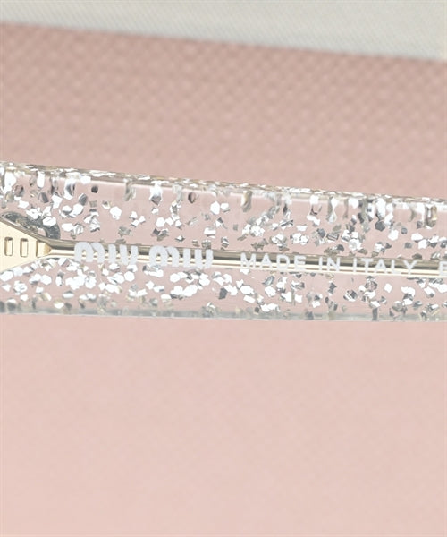 Miu Miu 太陽眼鏡
