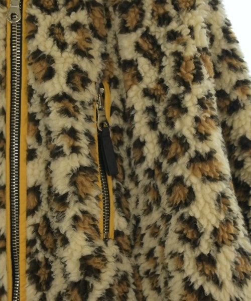 Miu Miu 其他飛行外套