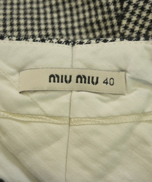 Miu Miu 其他款