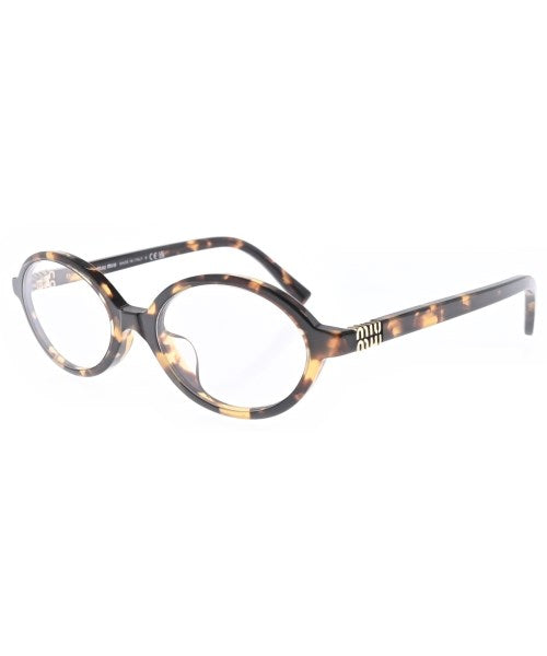 Miu Miu 眼鏡