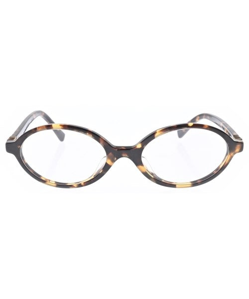 Miu Miu 眼鏡