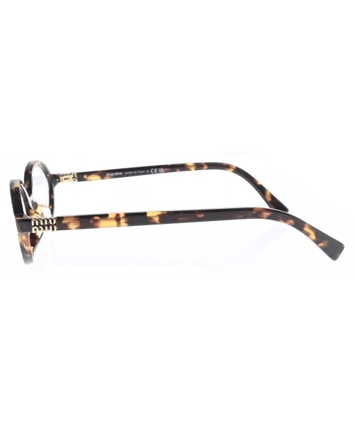 Miu Miu 眼鏡