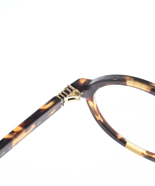 Miu Miu 眼鏡