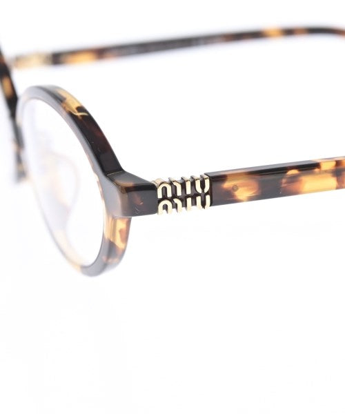 Miu Miu 眼鏡