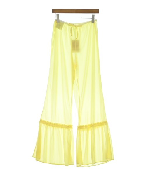 Miu Miu 其他款