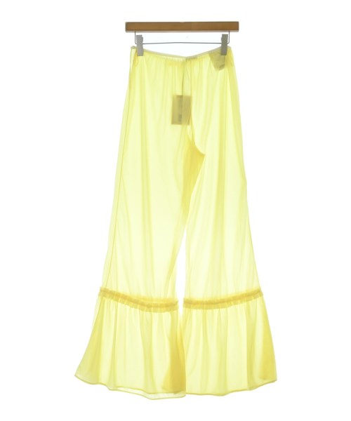Miu Miu 其他款