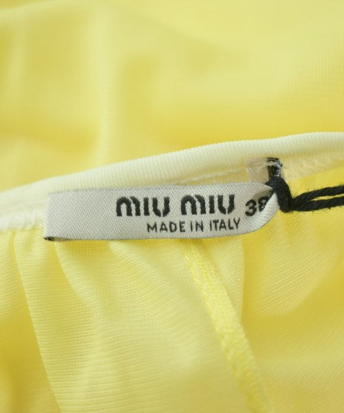 Miu Miu 其他款