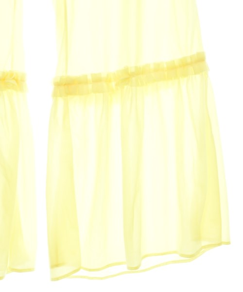 Miu Miu 其他款