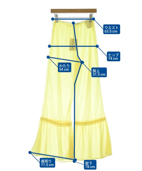 Miu Miu 其他款