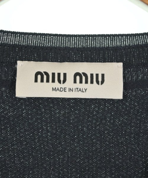 Miu Miu 毛衣