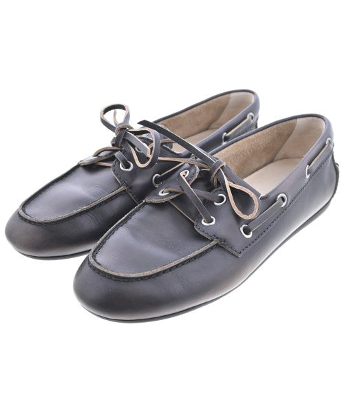 Miu Miu 其他鞋款