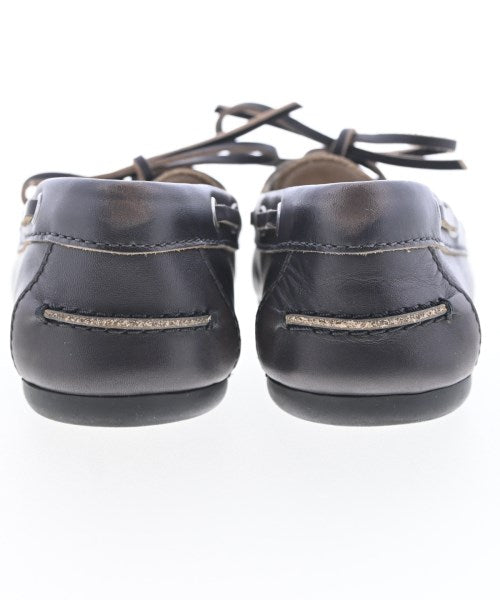 Miu Miu 其他鞋款