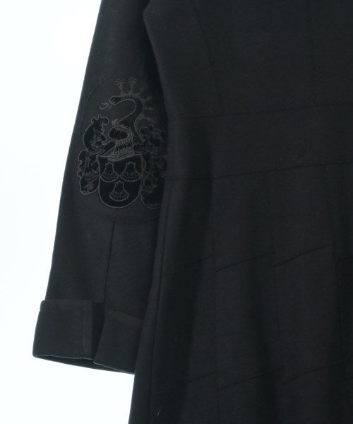 Miu Miu 其他大衣