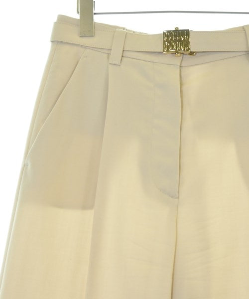 Miu Miu 長褲