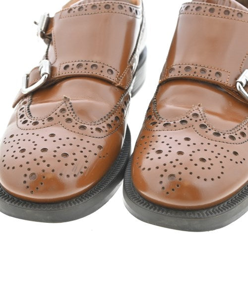 Miu Miu 其他鞋款
