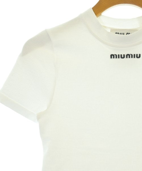 Miu Miu 背心