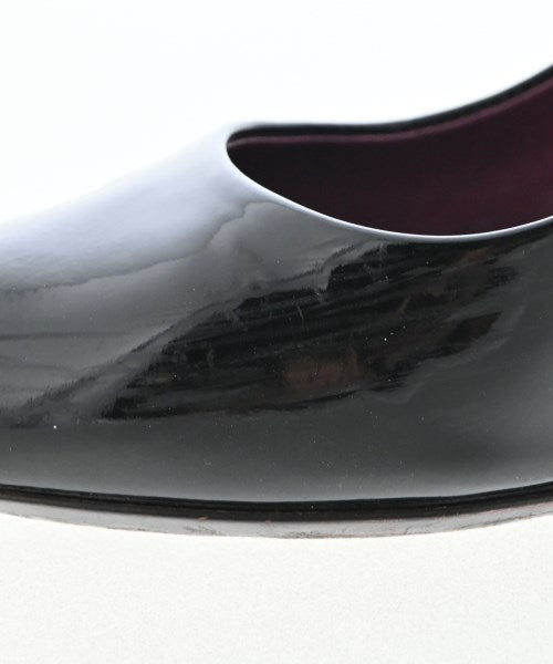 Miu Miu 高跟鞋