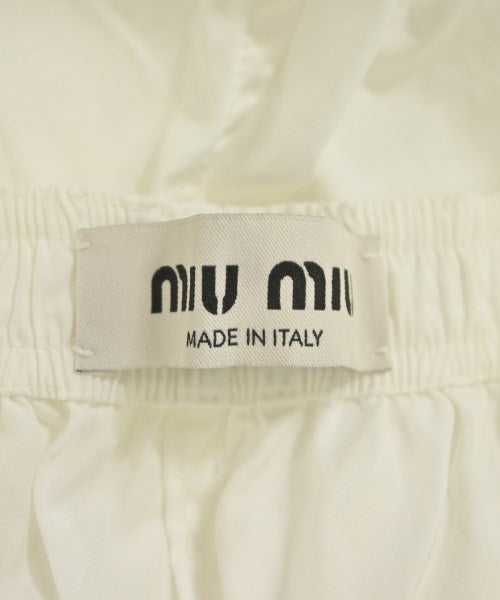 Miu Miu 其他款