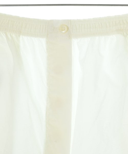 Miu Miu 其他款