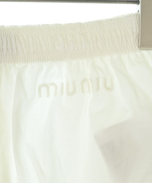 Miu Miu 其他款