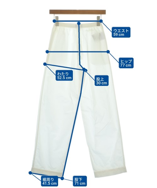 Miu Miu 其他款