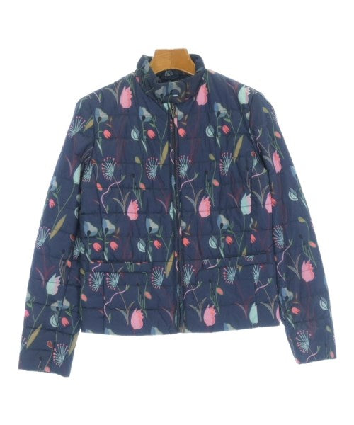 Miu Miu 其他飛行外套