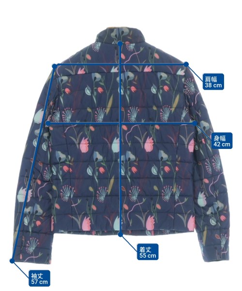 Miu Miu 其他飛行外套