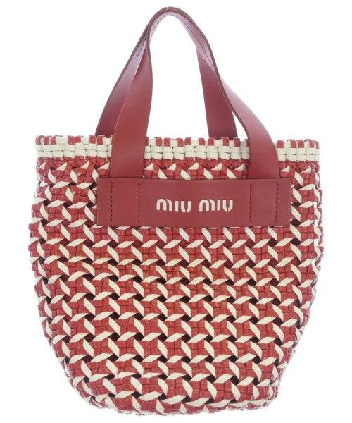 Miu Miu 手提包