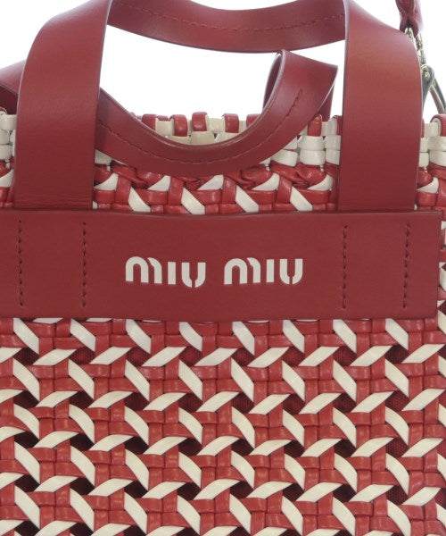 Miu Miu 手提包