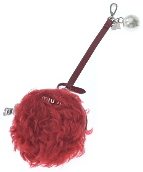 Miu Miu 其他/商品