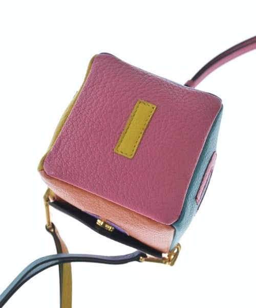 Miu Miu 小袋