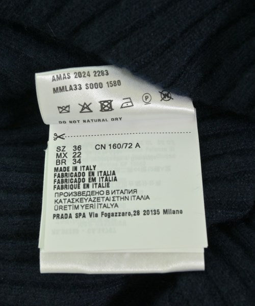 Miu Miu 毛衣