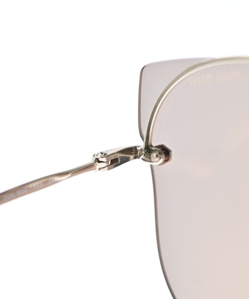 Miu Miu 太陽眼鏡