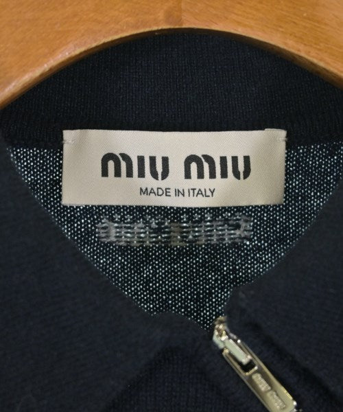 Miu Miu 毛衣