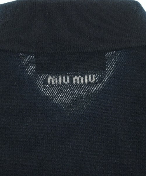 Miu Miu 毛衣