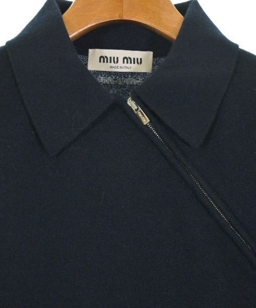 Miu Miu 毛衣