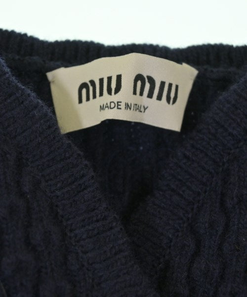 Miu Miu 洋裝
