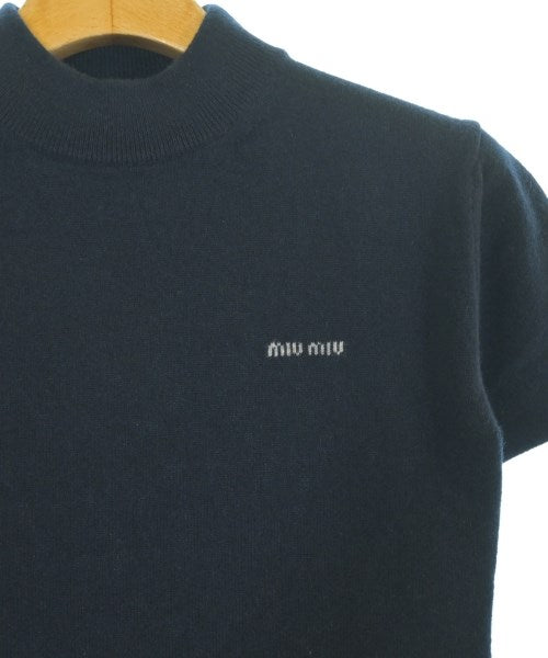 Miu Miu 毛衣