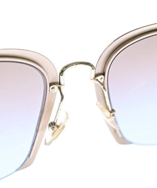 Miu Miu 太陽眼鏡