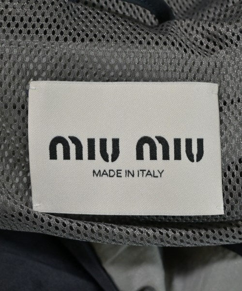 Miu Miu 其他飛行外套