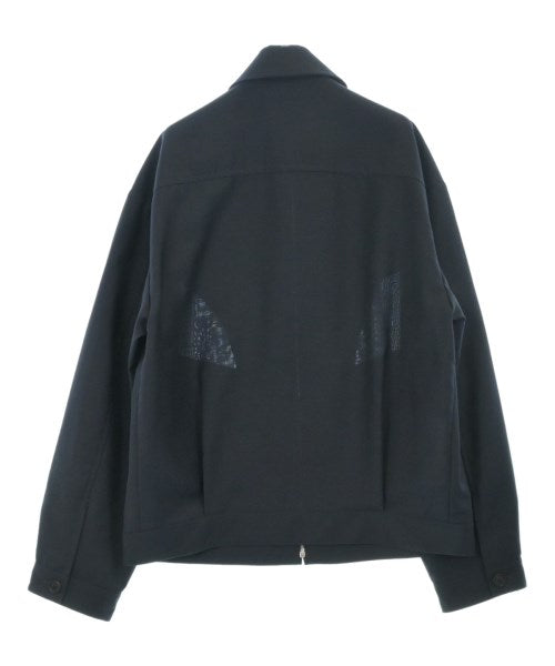 Miu Miu 其他飛行外套