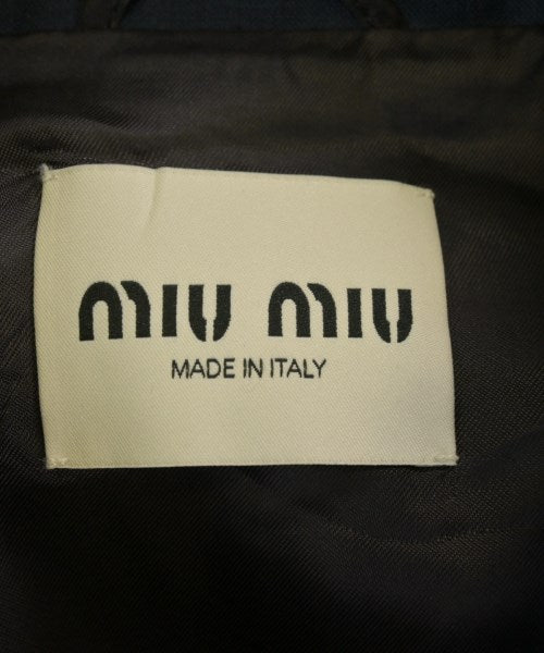 Miu Miu 其他飛行外套