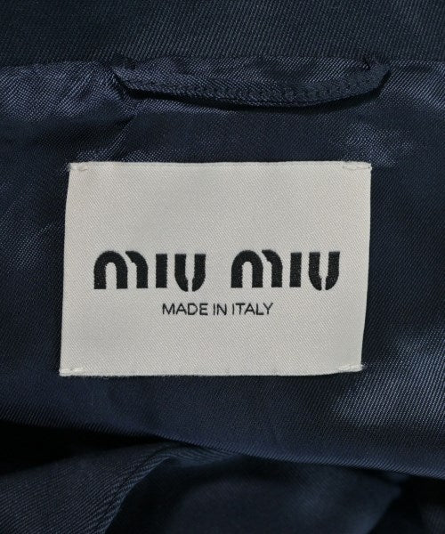 Miu Miu 其他飛行外套