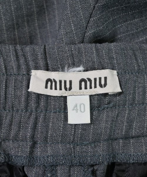Miu Miu 其他款