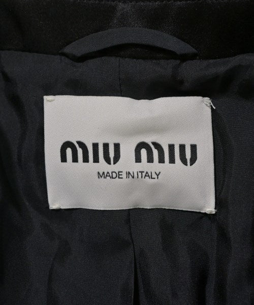 Miu Miu 西裝外套