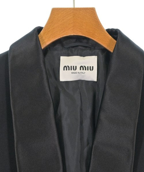 Miu Miu 西裝外套