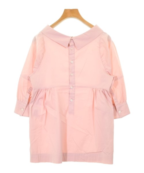 Miu Miu 女襯衫