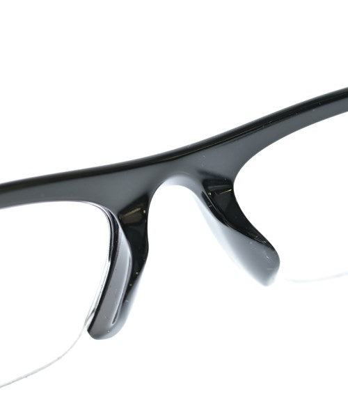 Miu Miu 眼鏡