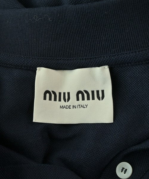 Miu Miu 洋裝