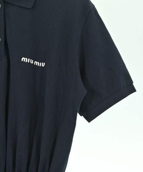 Miu Miu 洋裝